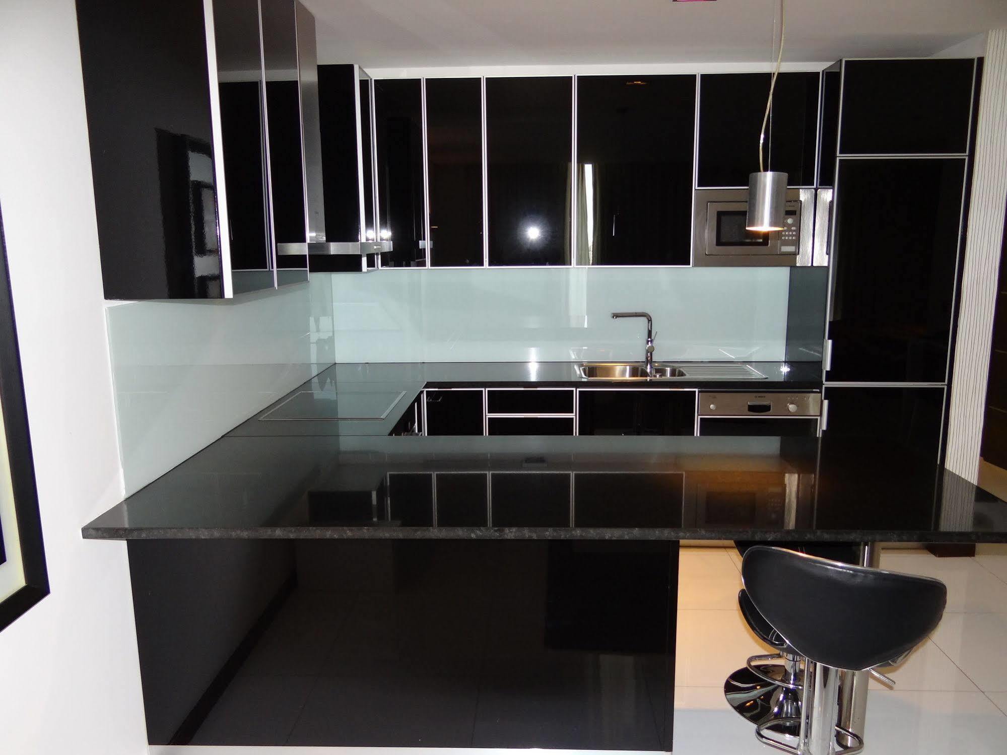 Rk Suite Hotel Luanda Dış mekan fotoğraf