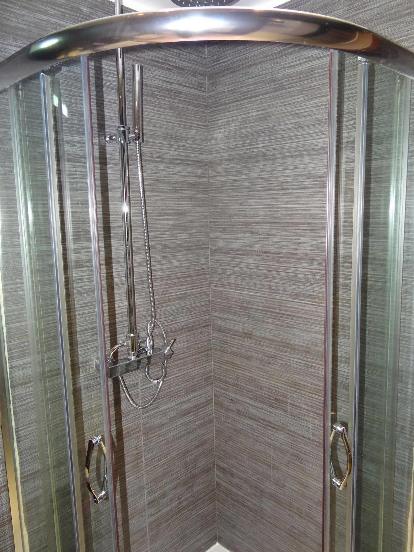 Rk Suite Hotel Luanda Dış mekan fotoğraf